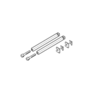 Line Drawing - PF195720