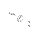 Line Drawing - PF187569