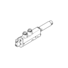 Line Drawing - PF532649