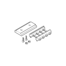 Line Drawing - PF177658