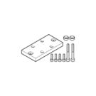 Line Drawing - PF1706822