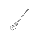 Line Drawing - PF8047680