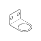 Line Drawing - PF164936