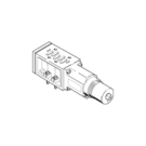 Line Drawing - PF35968