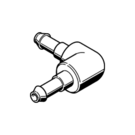 Line Drawing - PF19539