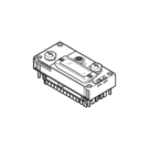 Line Drawing - PF1912451