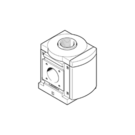 Line Drawing - PF564145