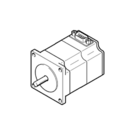 Line Drawing - PF1370474