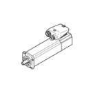 Line Drawing - PF2082447