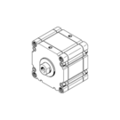 Line Drawing - PF175753