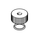 Line Drawing - PF2643771