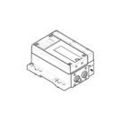 Line Drawing - PF546984