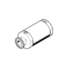 Line Drawing - PF3412426