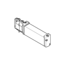 Line Drawing - PF8004891