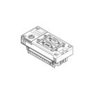 Line Drawing - PF195748