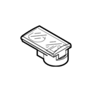 Line Drawing - PF570818