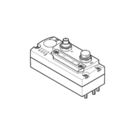 Line Drawing - PF2149714