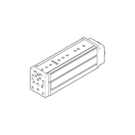 Line Drawing - PF559340