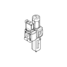 Line Drawing - PF542298