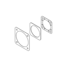 Line Drawing - PF1561532