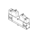 Line Drawing - PF547107