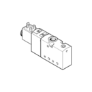 Line Drawing - PF575569