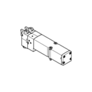 Line Drawing - PF568656