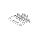 Line Drawing - PF1089346