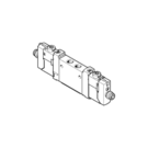 Line Drawing - PF8042552