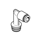 Line Drawing - PF132863