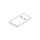 Line Drawing - PF539365