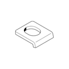 Line Drawing - PF6772