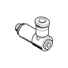 Line Drawing - PF130837