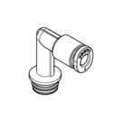 Line Drawing - PF130846