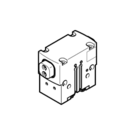 Line Drawing - PF1132940