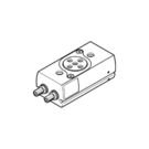 Line Drawing - PF2350968