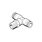 Line Drawing - PF133079