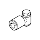 Line Drawing - PF558834