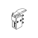 Line Drawing - PF13794