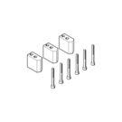 Line Drawing - PF541102