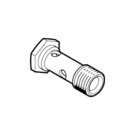 Line Drawing - PF8626