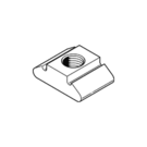 Line Drawing - PF526091