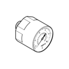 Line Drawing - PF132341