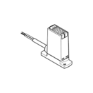 Line Drawing - PF8001444