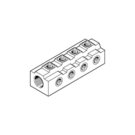 Line Drawing - PF2078