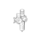 Line Drawing - PF185742