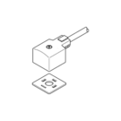 Line Drawing - PF30934