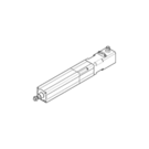 Line Drawing - PF1470769