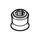 Line Drawing - PF189336