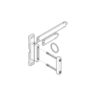 Line Drawing - PF552948